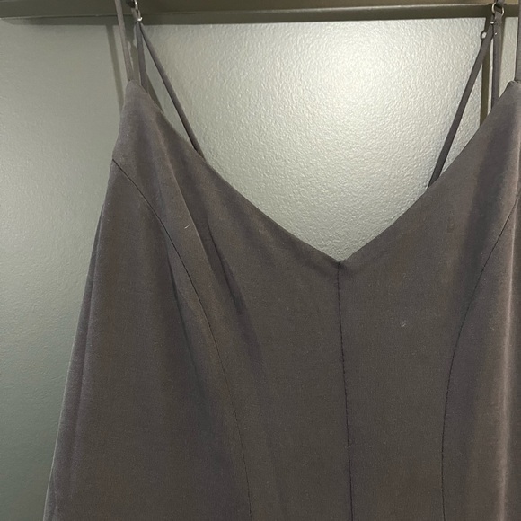 Dex Jumpsuit - Picture 5 of 5